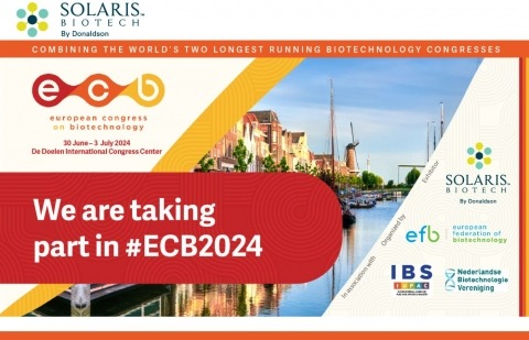 Graphic for event EMEA European Congress on Biotechnology 2024