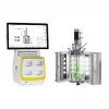 Product Development Photobioreactor